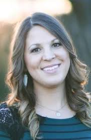 Hailey Kirkpatrick Obituary (2015)