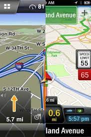 Apply today to be part of the top thanksgiving event in the northeast. Gps App Store Savings To Help You Find Your Thanksgiving Day Destination For Less Appaddict Net