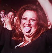 Diva Abby Akzent Neu