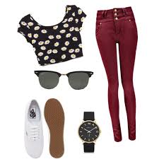 Résultat de recherche d'images pour "tenu de sport swag"