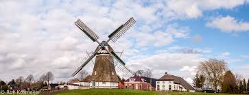 Kropswolde de hoop welk wieksysteem? Prijzen Camping De Rolke Kropswolde Groningen Drenthe Svr Camping De Rolke