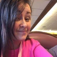 Abigail Pifer's Instagram, Twitter & Facebook