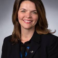 Donna Clardy's Instagram, Twitter & Facebook