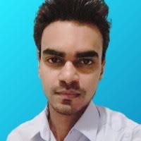 Viraj Upadhyay Email & Phone Number