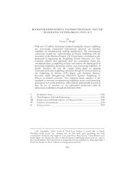 Https Law Lclark Edu Live Files 15325 Lcb173art6shoaps Pdf