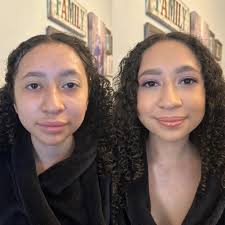 Denise Le (@deelemakeup) • Instagram photos and videos