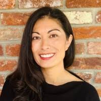 600+ "Olsen🏩" profiles