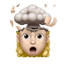 Childhood Memories of Growing Up in Jersey City