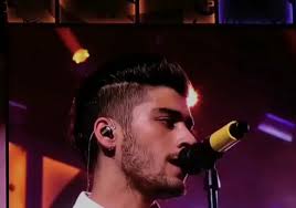 Samiya Malik Adelaide