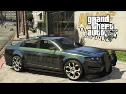 Click the icon to expand.select 2.0 to double space your text. Gta 5 How To Customize Police Vehicles Singleplayer Youtube