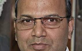 Will lockdown be imposed in karnataka.? Karnataka Extends Lockdown Till Midnight Of May 19 The Hindu Businessline