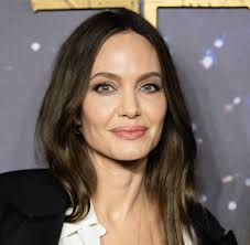 25 Best Scented Candles 2023