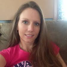 Julie Brahler (JulieBrahler@)