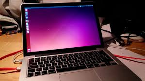 Juegos para pc viejas lentas antiguas / juegos buenos para pc viejita antigua megapost evol en taringa : Los Mejores Sistemas Operativos Para Acelerar Laptops Y Pcs Antiguas Tecnobits