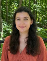 Tutoring Elementary Students