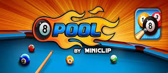 We've done the research and identified some trustworthy docks that are. 8 Ball Pool Cheats