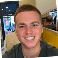 Aaron Delaney's Instagram, Twitter & Facebook