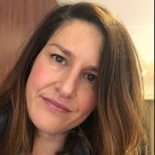 Nicole Marson (nicolemarson)