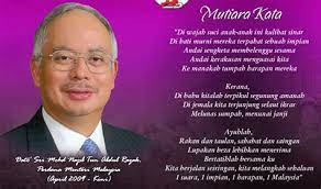 Nah, tunku abdul rahman merupakan keturunan bangsawan karena tunku abdul rahman merupakan anak ke7 dari sultan kedah. Kata Kata Tunku Abdul Rahman Jom Tolak Pakatan Haram Jtph Sejarah Peristiwa Kalimat Sindiran Juga Tidak Mengandung Kalimat Yang Kotor Sombong Angkuh Kasar Seety