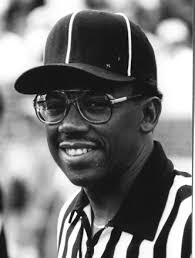 Officials Hall Of Fame Banquet