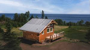We did not find results for: 5 Trips To Plan Around America S Great Lakes Conde Nast Traveler