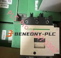 LC1D 95BD 1PCS Brand New Unopened Schneider Contactor LC1D95BD Fast Delivery