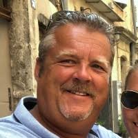 50+ "Edwin Hart" profiles