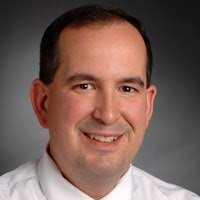 Case Challenges in Optimizing Therapy for Patients With Rare Types of  Non-Hodgkin Lymphoma