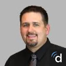 Doctors at Family Health West Hospital in Fruita, CO