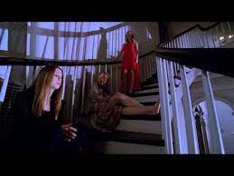 American Horror Story Coven Episode 2 Megashare