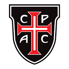 For almost three centuries, thousands of young boys and girls were raised by casa pia, including many public personalities, called casapianos. Casa Pia Atletico Clube Statistiken Titel Titel Historie Tore Nachsten Spiele Ergebnisse Nachrichten Videos Fotos Kader Fussballzz De