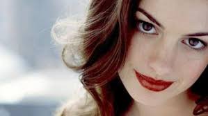 Bí quyết làm đẹp của quý cô Anne Hathaway ở tuổi 40