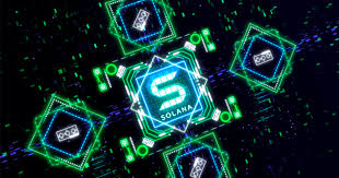 We would like to show you a description here but the site won't allow us. ä»®æƒ³é€šè²¨ã‚½ãƒ©ãƒŠ Sol ã¨ã¯ æ³¨ç›®ãƒã‚¤ãƒ³ãƒˆã¨ä»Šå¾Œã®å°†æ¥æ€§