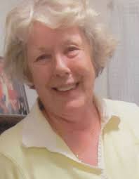 Eleanor Sutherland Fillmore