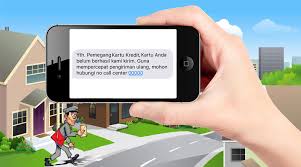 Cara ingin membuat kartu kredit, tapi saya wiraswasta, buat untuk jualan online, market luar negeri. Kartu Kredit Bri Tak Kunjung Diterima Yang Salah Bank Apa Kurir Pengantar Media Konsumen