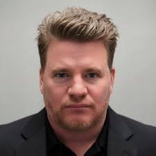 Well, finally some good use of AI (for artists). This should be the way to  leverage AI