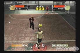 If you have any cheats or tips for fifa street 2 please send them in here. Fifa Street 2 Psp Divafasr