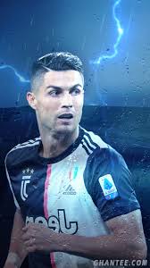 Tons of awesome ronaldo hd mobile juventus 2020 wallpapers to download for free. Cristiano Ronaldo Juventus Hd Phone Wallpaper 576x1024 Download Hd Wallpaper Wallpapertip