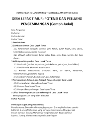 We did not find results for: Kkn Archives Page 4 Of 6 Lppm Unram