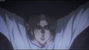 Ymir S Death Attack On Titan The Final Season Youtube She is a person with the ability to transform into a titan, and has knowledge of many of the secrets concerning the true nature of titans and the history of humanity. ymir s death attack on titan the