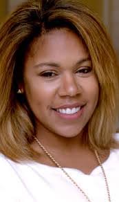 Courtney Cochran's Instagram, Twitter & Facebook