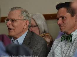 Newsline for Oct. 22, 2015