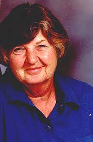 Velma "Jean" Ball Obituary