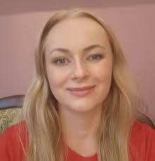 Paul Dutka's Instagram, Twitter & Facebook