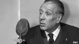 We did not find results for: Jorge Luis Borges En 25 Frases Bbc News Mundo