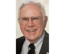 David Hower Obituary (1929