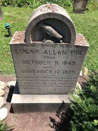 Edgar Allan Poe Edgar Allan Poe Edgar Alan Poe Edgar Allen Poe