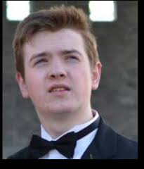 AKPsi Spring 2015 Pledge Class Members Foreign Language Flashcards