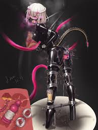 l^stm@ @1|;ffl* H$*  :: Masturbation hentai :: :: Anal hentai :: BDSM  hentai :: Censored Hentai :: hentai :: xxx-files :: vv sxx  funny cocks &  best free porn: r34,