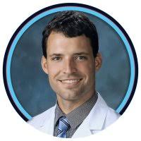 Dustin Burnham (@dustinthedad)